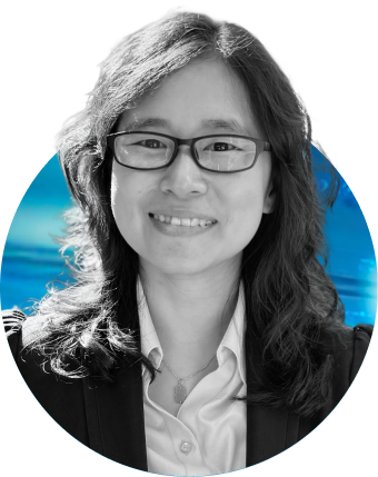 Background decoration